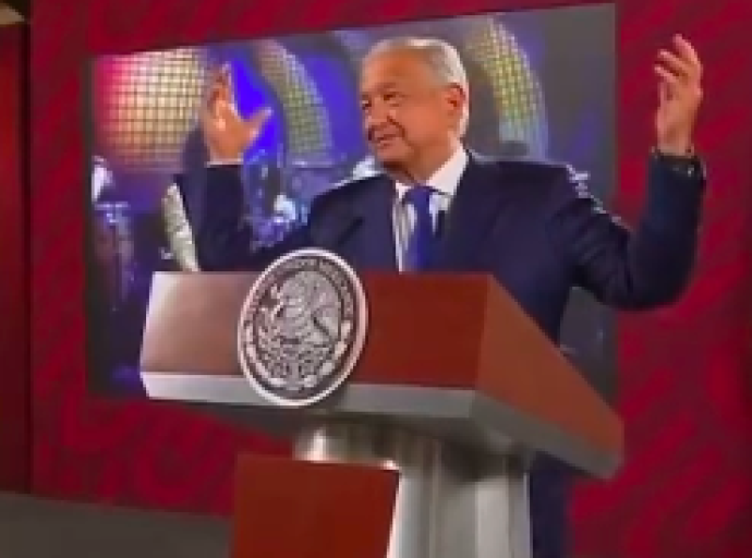 Es Que Es Naco Es Naco